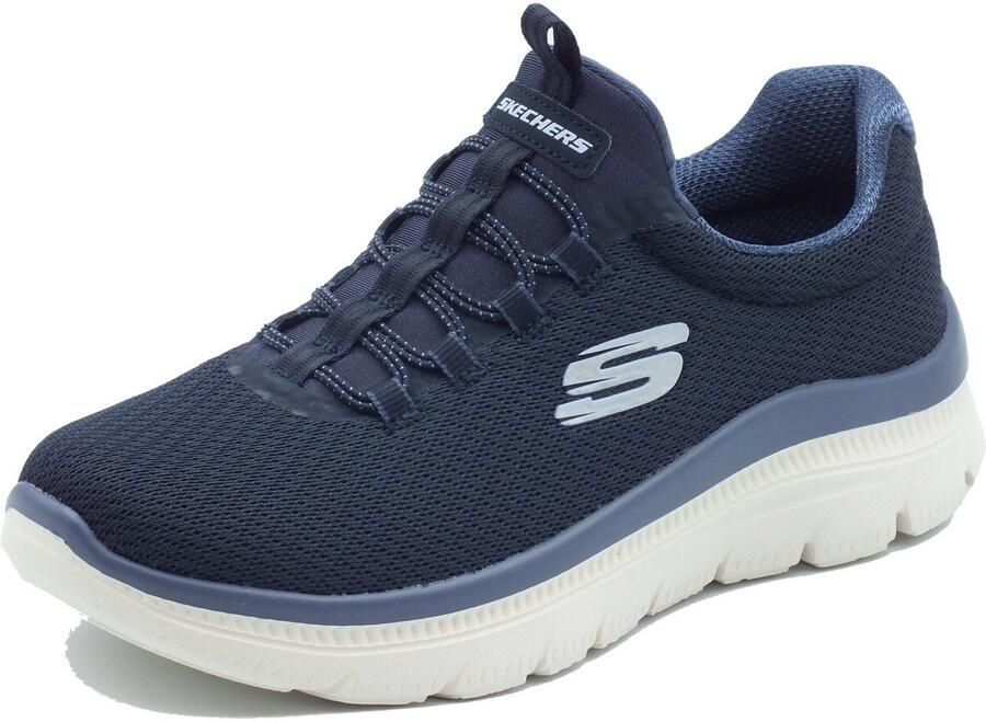 Skechers Instappers 150668 Summer Haze