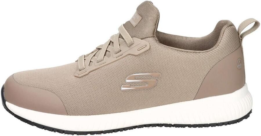 Skechers Sporty Squad Sneakers in Myton-stijl - Foto 3