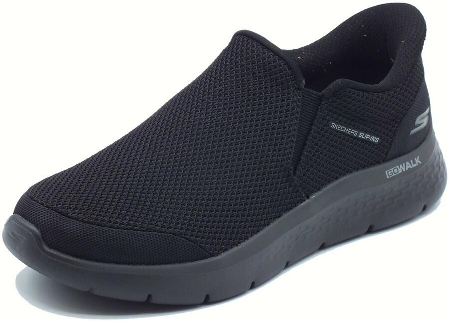 Skechers Instappers 216333 Go Walk Flex Ojai