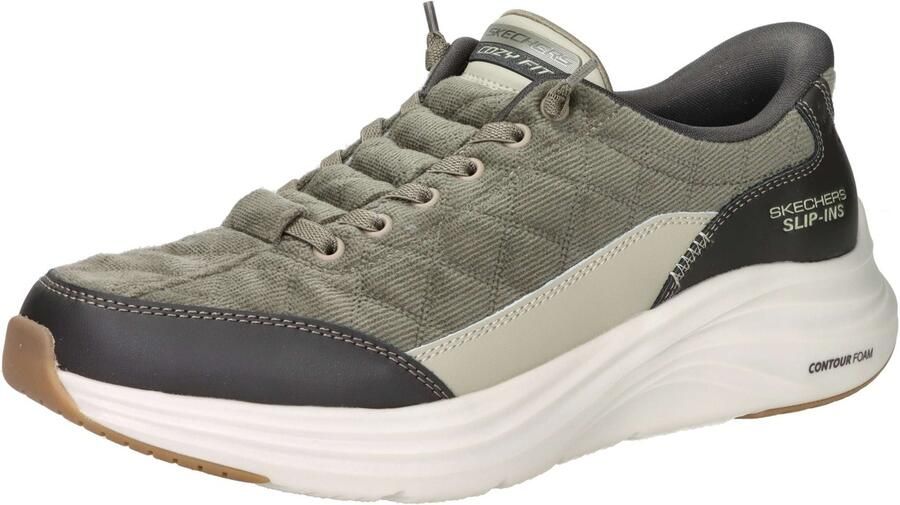 Skechers Instappers 232618 - Foto 2
