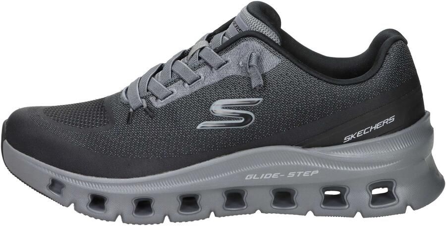 Skechers Slip-Ins sneakers: Glide-Step Pro Waverra - Foto 2