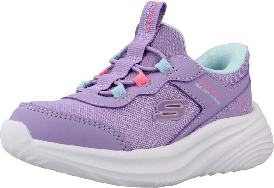 Skechers Instappers 303690n