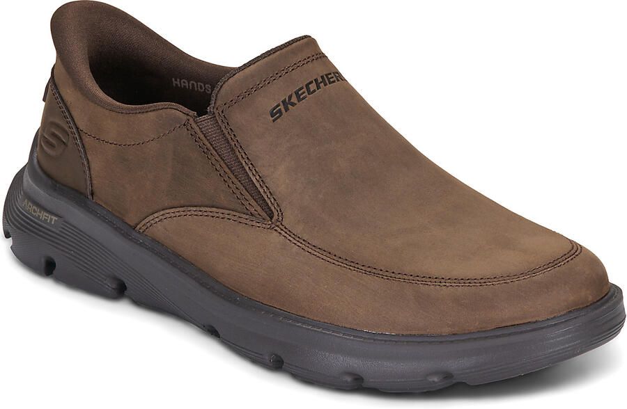 Skechers Instappers ARCH FIT GARZA SLIP-INS
