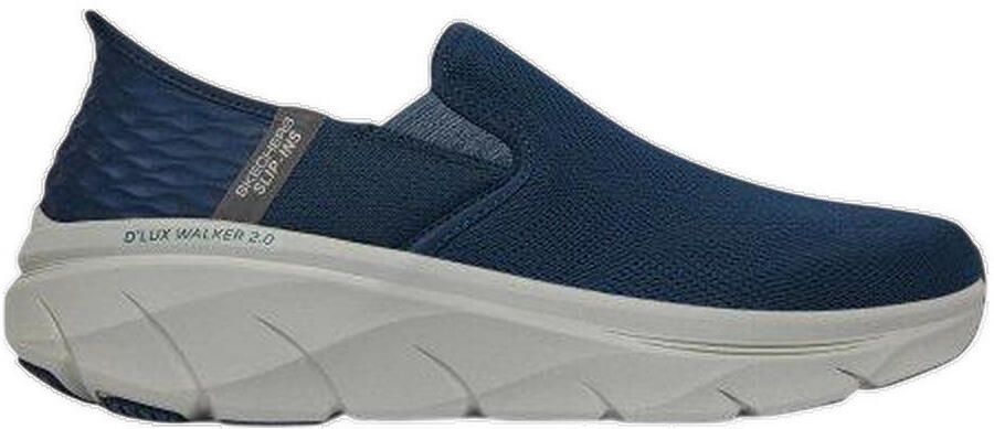 Skechers Instappers Baskets Slip-ins 232463s confort - Foto 2