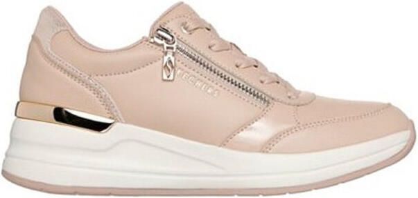 Skechers Lage Sneakers BILLION 2 HIGH END - Foto 2