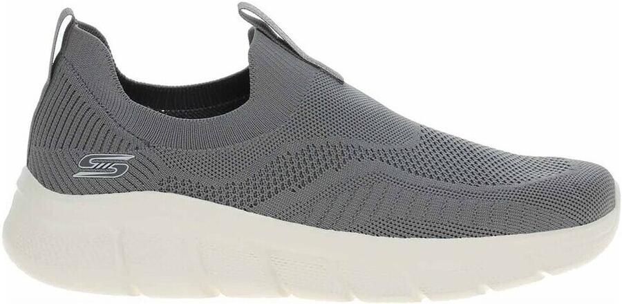 Skechers Instappers Bobs Sport B Flex-Frigid Edge