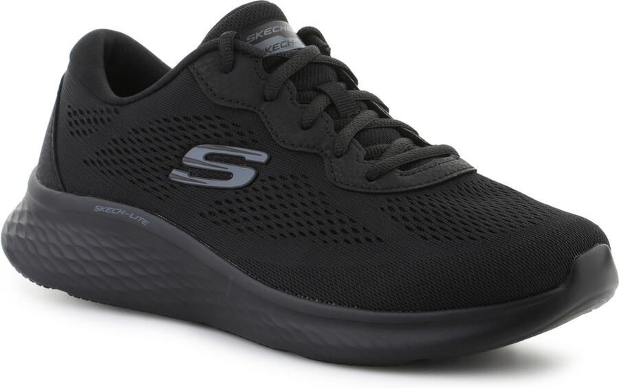 Skechers Sneakers SKECH-LITE PRO Vrijetijdsschoen veterschoen geschikt voor de wasmachine - Foto 10