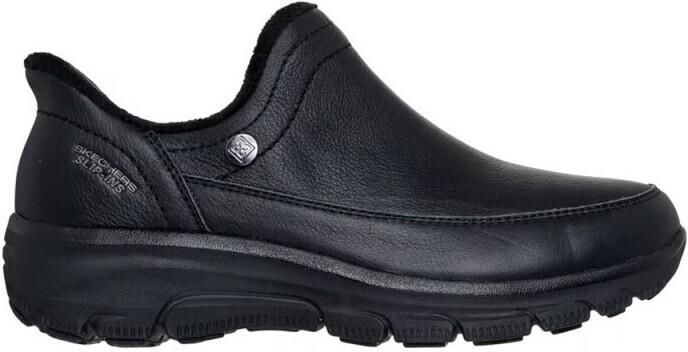 Skechers Instappers Easy Going Modern Whisper