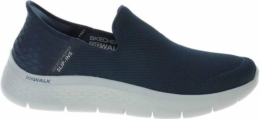 Skechers Instappers GO Walk Flex NO Hands - Foto 2