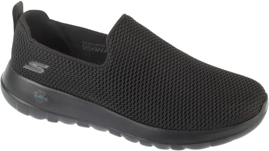 Skechers Instappers Go Walk Max