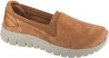 Skechers Instappers Graceful Leaning In - Beige