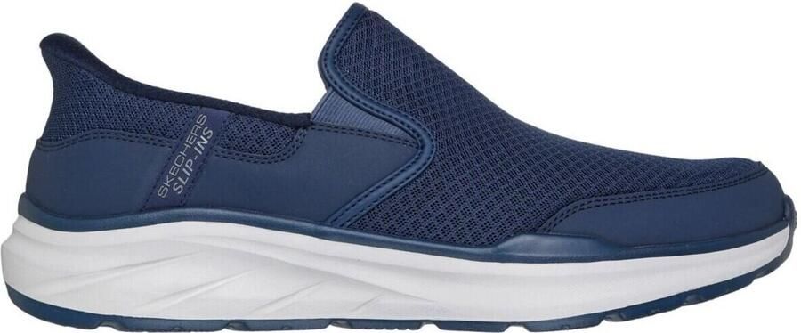 Skechers Instappers Slip-ins Relaxed Fit: Equalizer 6.0 - Foto 3