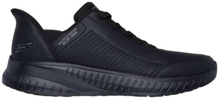 Skechers Instappers