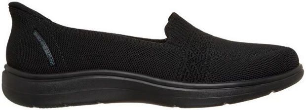 Skechers Instappers On-The-GO Flex Radiant Sloae - Foto 2