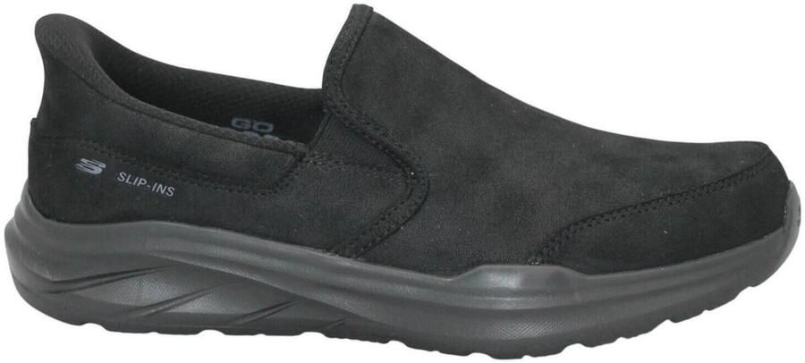 Skechers Instappers SKE-CCC-233107-BBK