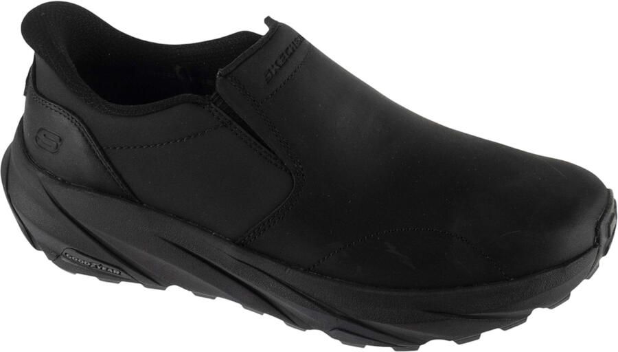 Skechers Instappers Slip-Ins: Conner Rayne