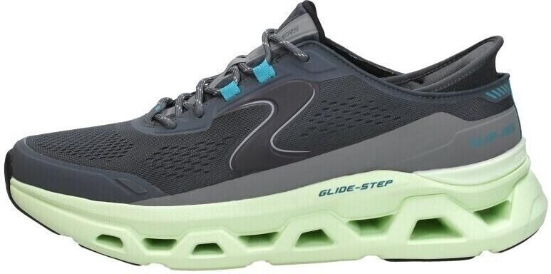 Skechers Instappers Slip-Ins: Glide-Step Altus - Foto 5