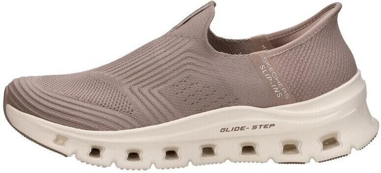 Skechers Lage Sneakers Baskets GLIDE STEP PRO Slip-Ins mousse à mémoire - Foto 10