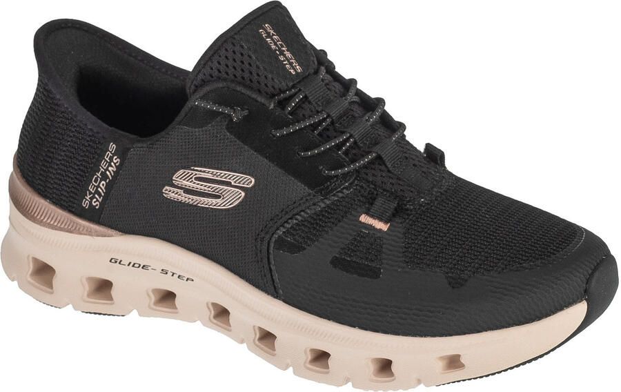 Skechers Instappers Slip-Ins: Glide-Step Pro Radiant Stride - Foto 2