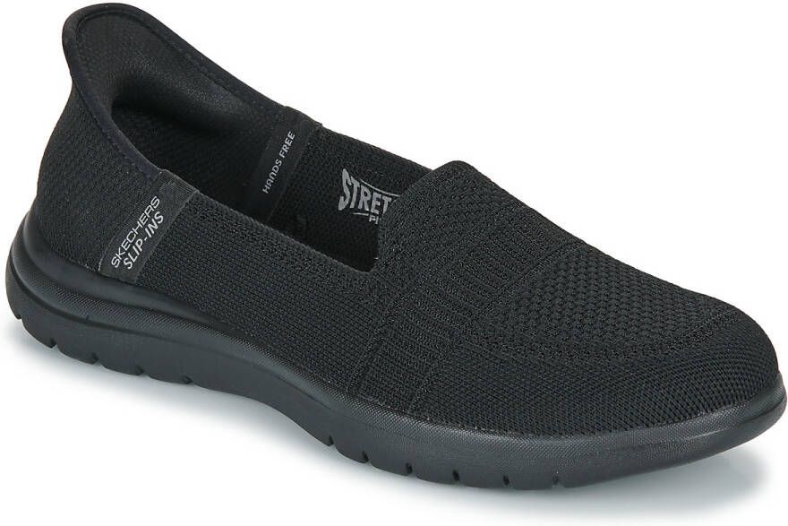 Skechers Instappers SLIP-INS: ON-THE-GO FLEX CAMELLIA