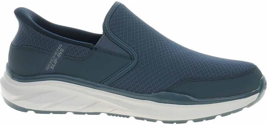 Skechers Instappers Slip-ins Relaxed Fit: Equalizer 6.0