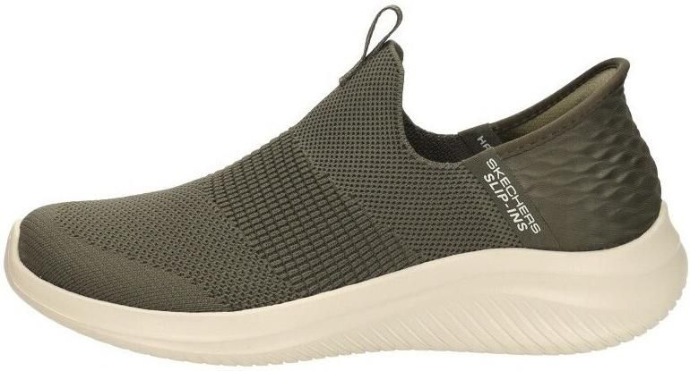 Skechers Hands Free Slip-Ins dames instapschoen Groen - Foto 6