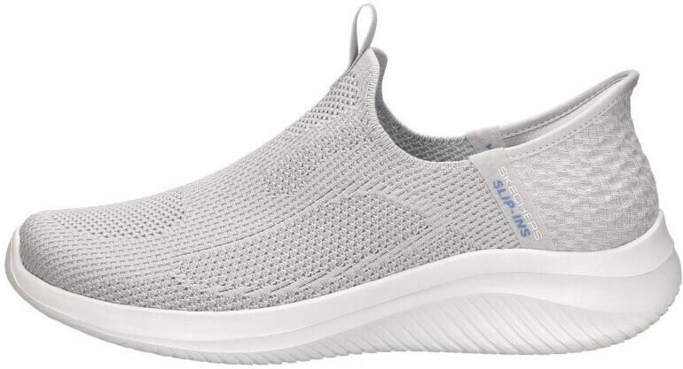 Skechers Slip-on sneakers ULTRA FLEX 3.0-EASY WIN slipper sneaker met handsfree slip-ins technologie - Foto 4