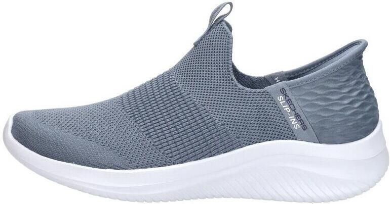 Skechers Hands Free Slip-Ins Ultra Flex 3.0 Cozy Streak Instappers Dames Blauw - Foto 9