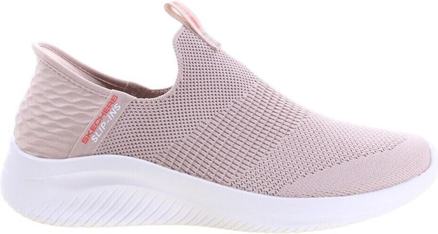 Skechers Instappers Ultra Flex 3.0-Cozy - Foto 2