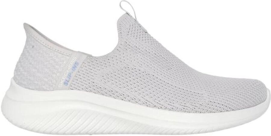 Skechers Sneakers Ultra Flex 3.0-Easy - Foto 2