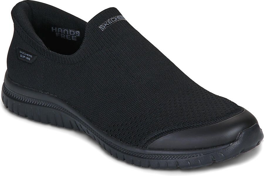 Skechers Instappers VIRTUE