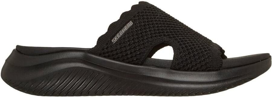Skechers Klompen