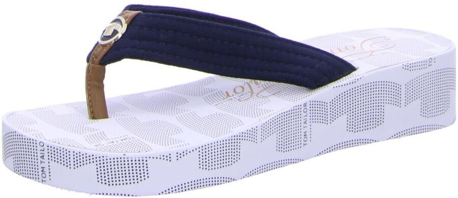 Skechers Klompen