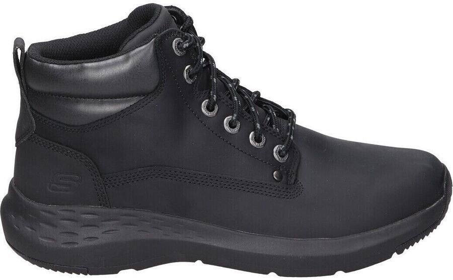 Skechers 205175 Parson Ederic Veterschoenen - Foto 2