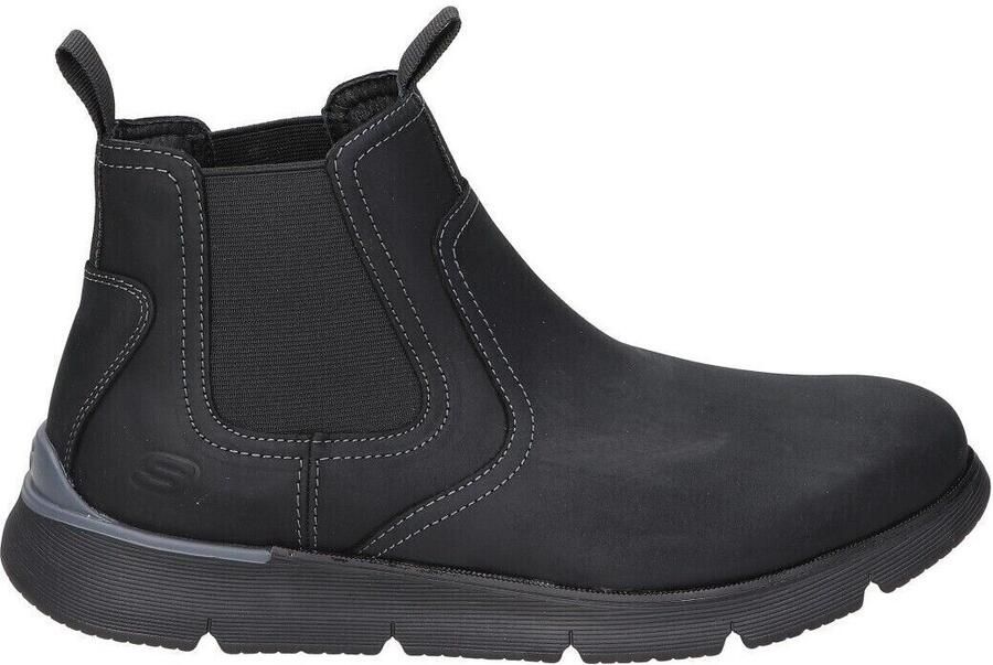 Skechers Laarzen 113719