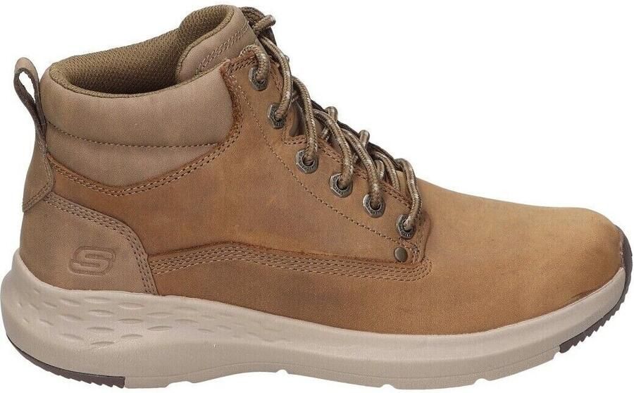 Skechers Laarzen Parson Ederic - Foto 2