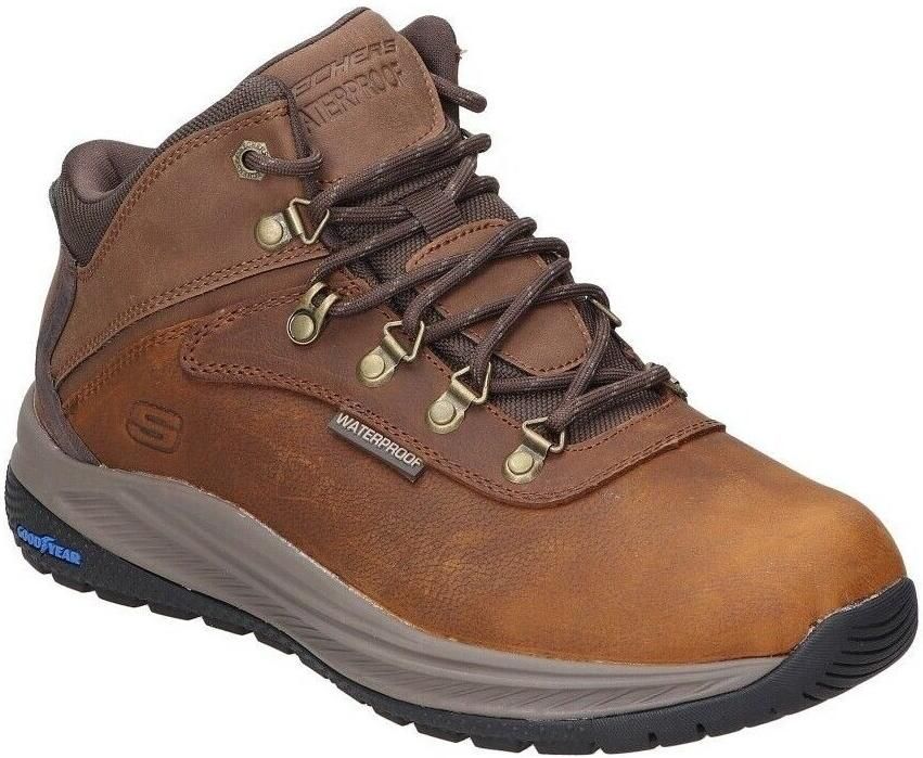 Skechers Laarzen 113787