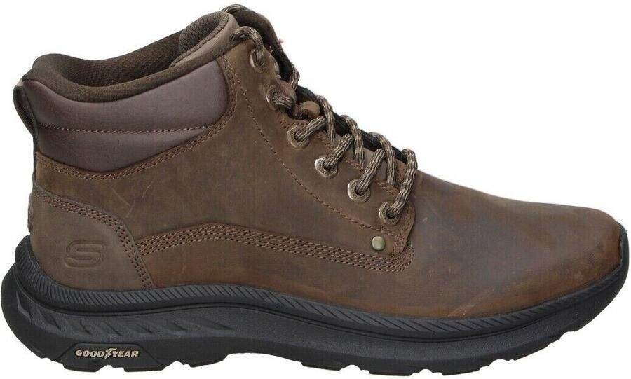 Skechers Laarzen 113788