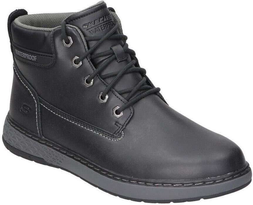 Skechers Laarzen 113796