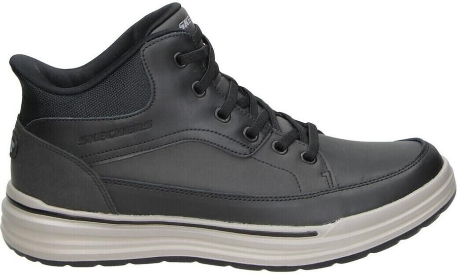 Skechers Laarzen 117356
