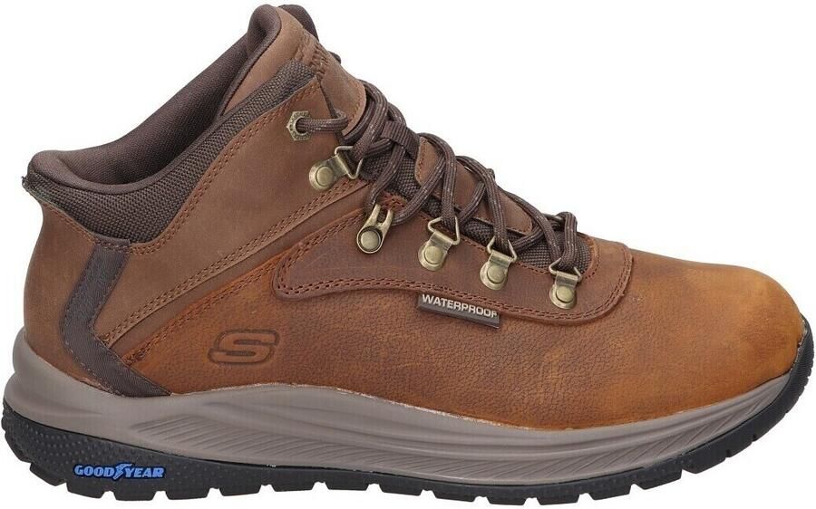Skechers Laarzen 117357