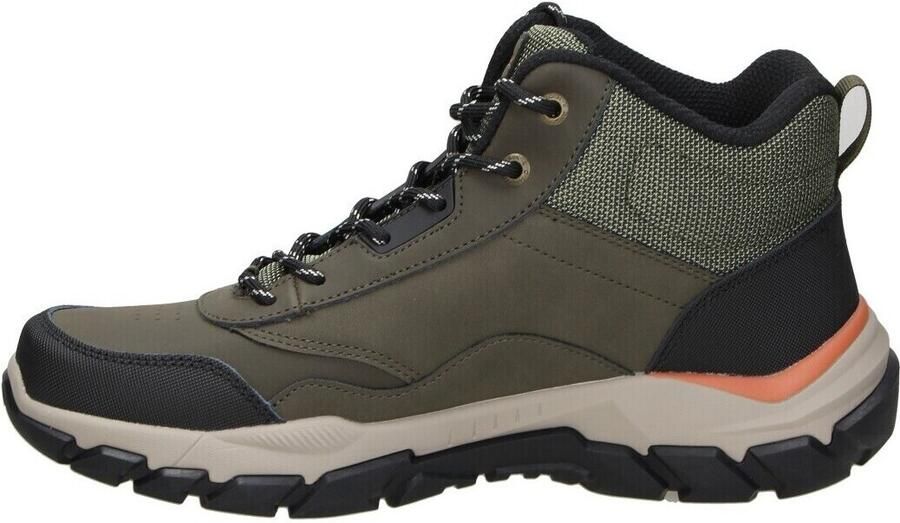 Skechers Laarzen 117373