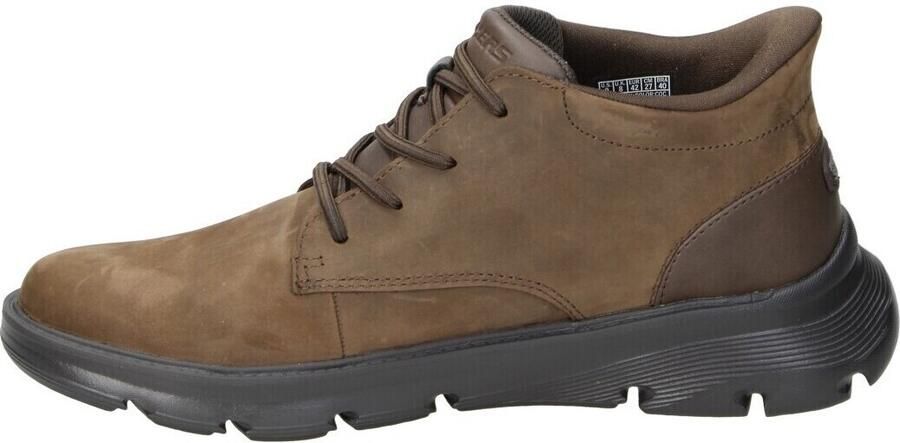 Skechers Laarzen 117374