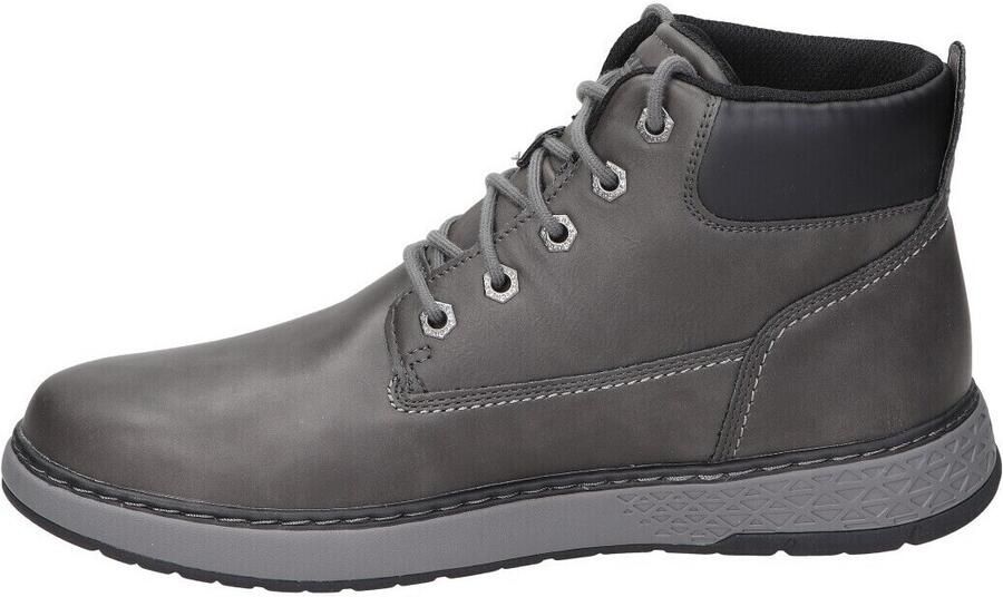 Skechers Laarzen 117376