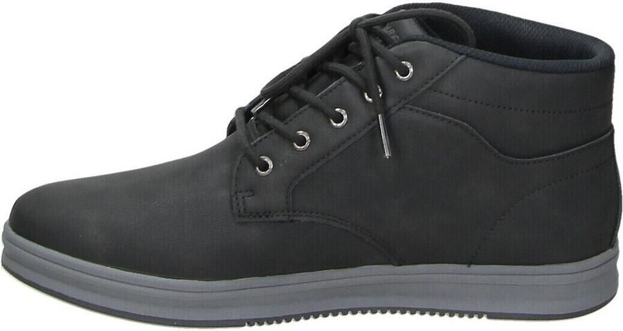 Skechers Laarzen 117379