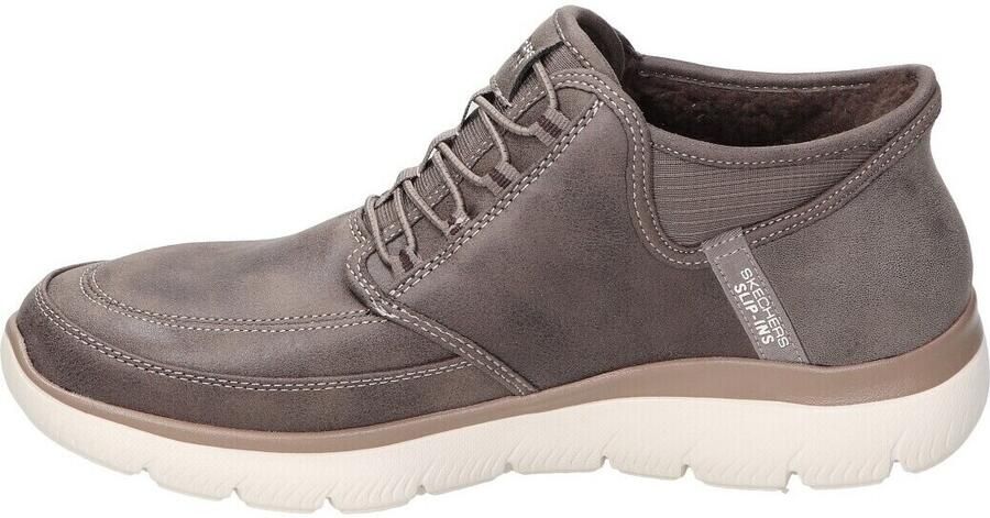 Skechers Laarzen 117380