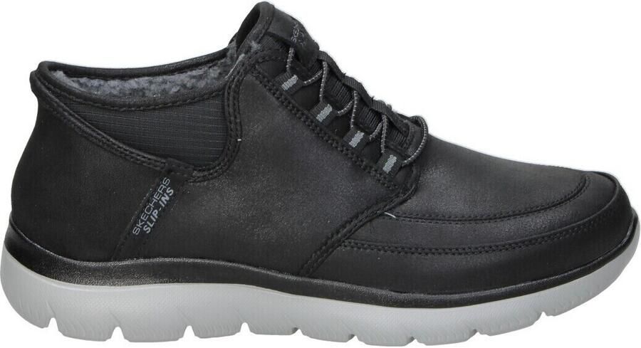 Skechers Laarzen 117381