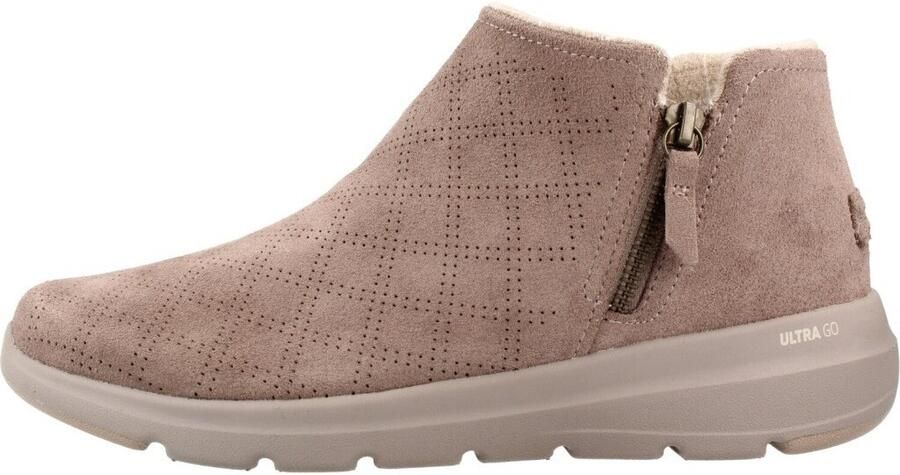 Skechers Laarzen 144211s - Foto 2