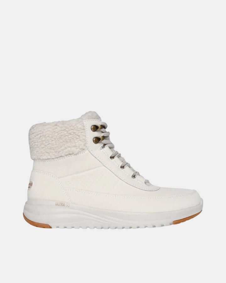 Skechers Winterlaarzen ON-THE-GO STELLAR Veterschoenen trekkingschoenen met ULTRA GO demping - Foto 3