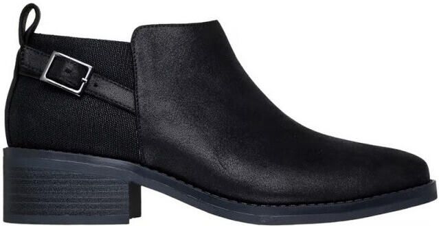 Skechers Laarzen BOBS Wander Luxe